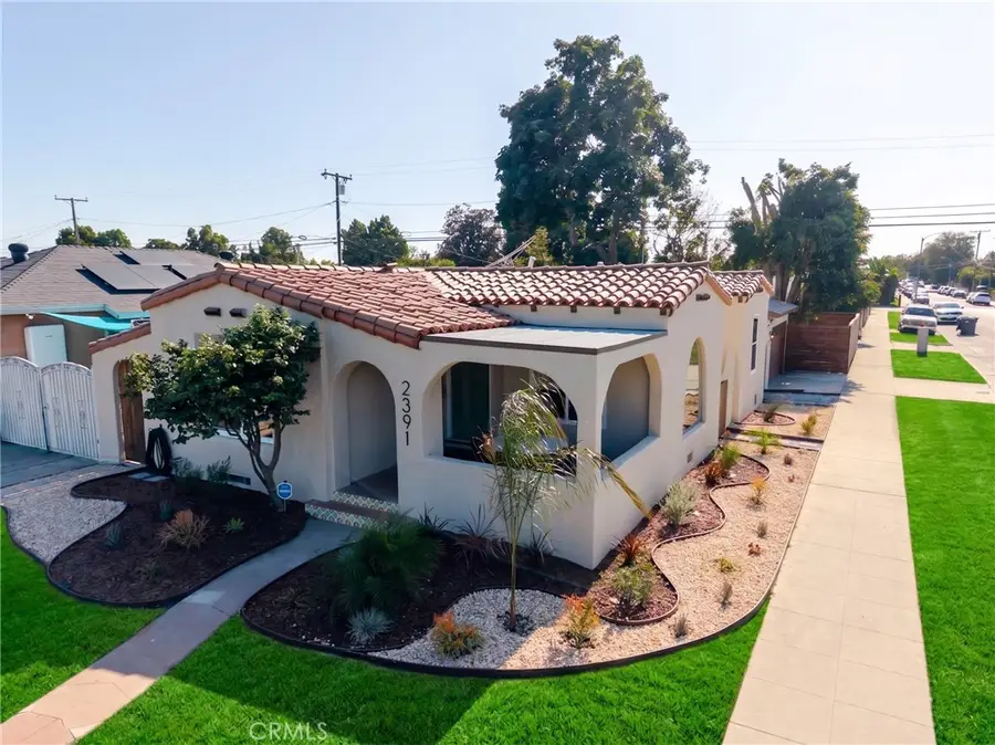 2391 Fashion Ave, Long Beach, CA 90810 - #3