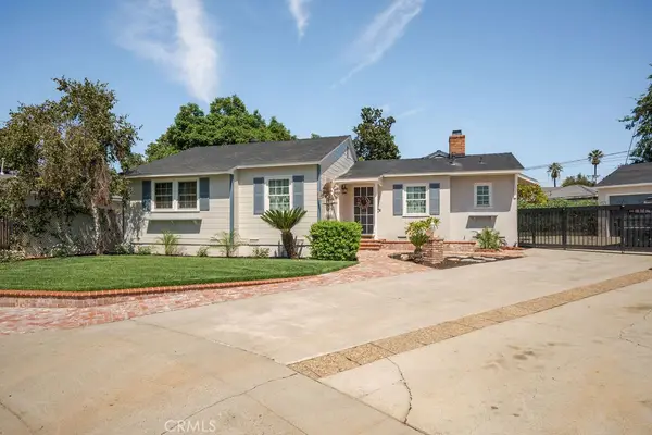 14115 High Street, Whittier, CA 90605