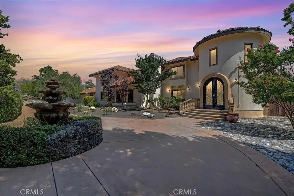 462 Pomello, Claremont, CA 91711 - #1