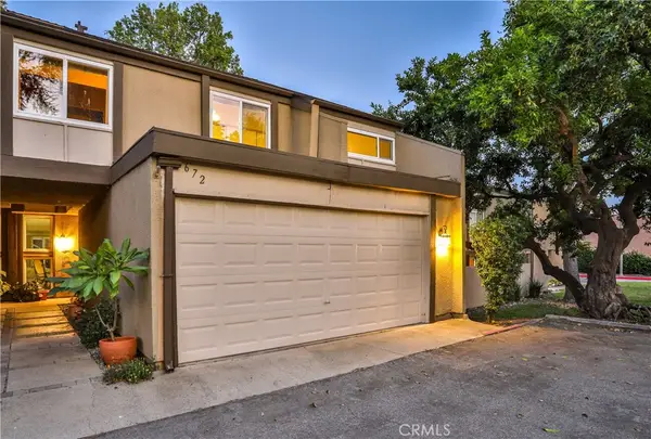 672 Greendale Lane, Pomona, CA 91767