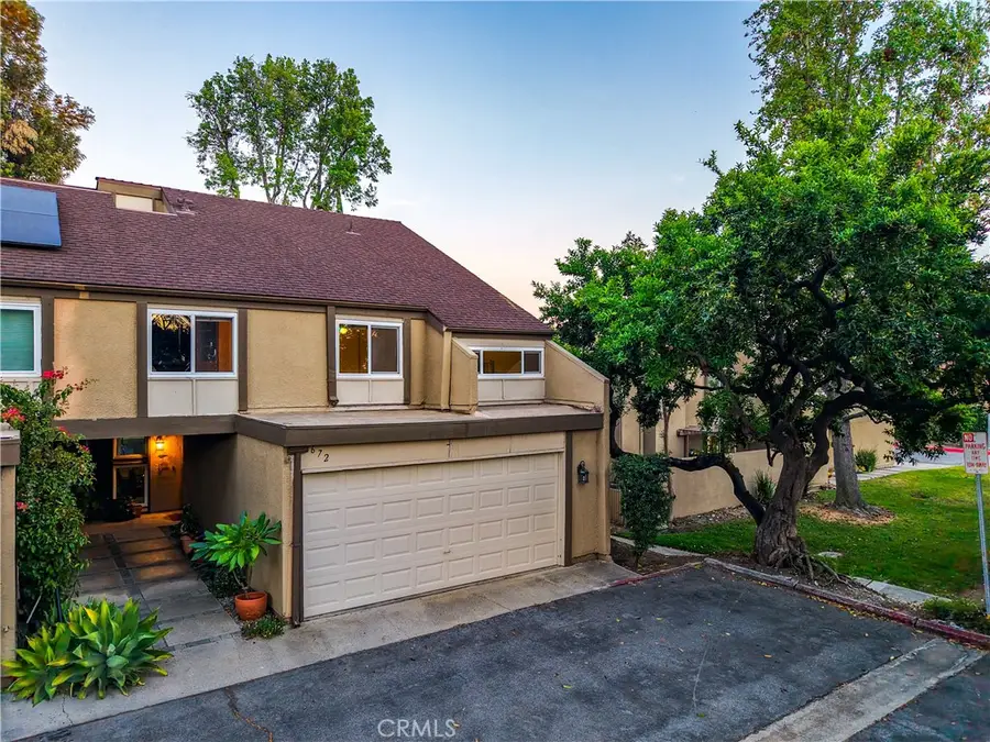672 Greendale Lane, Pomona, CA 91767 - #2
