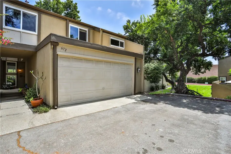 672 Greendale Lane, Pomona, CA 91767 - #3