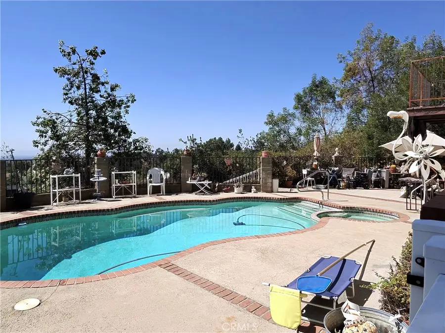 8915 Whirlaway Court, Rancho Cucamonga, CA 91737 - #2