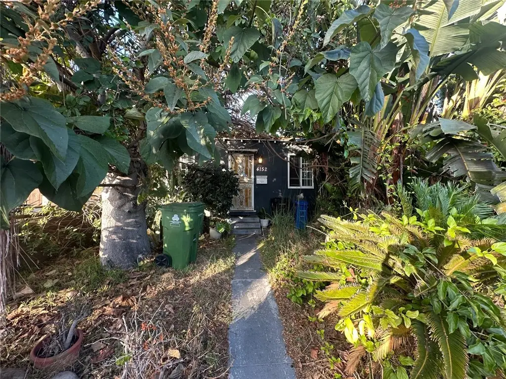 4152 Alla, Los Angeles, CA 90066 - #1