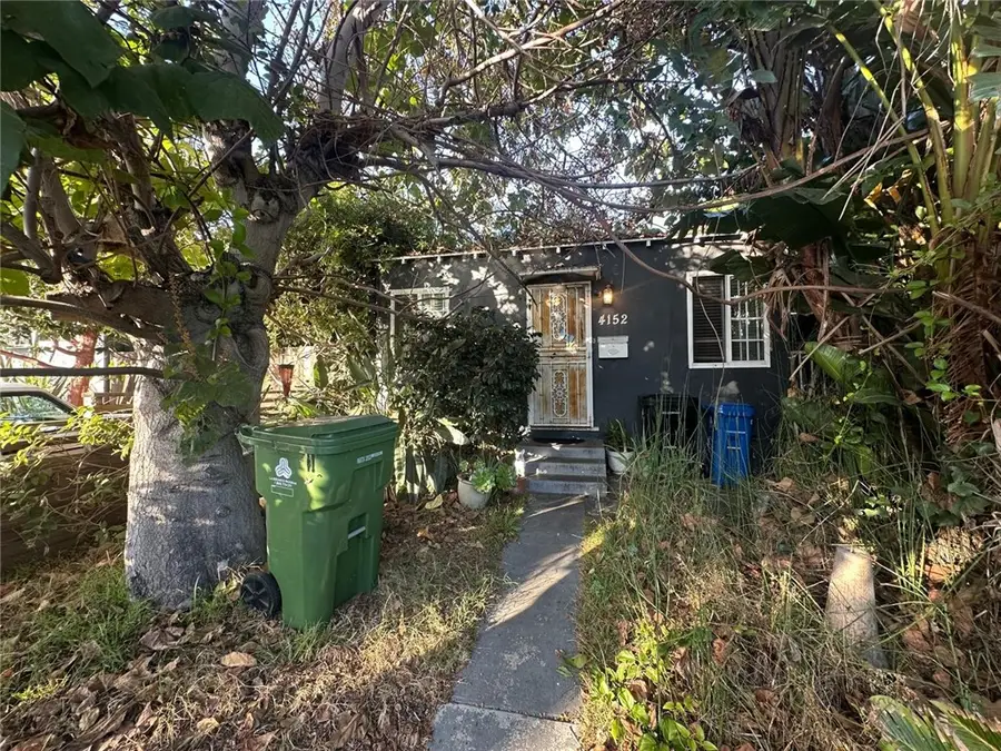 4152 Alla, Los Angeles, CA 90066 - #2