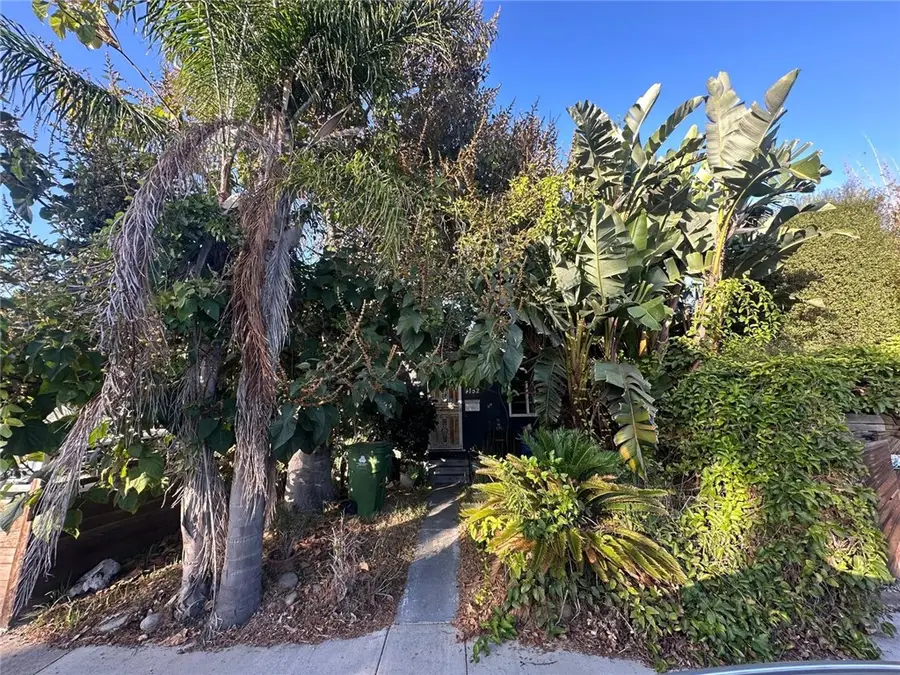 4152 Alla, Los Angeles, CA 90066 - #3
