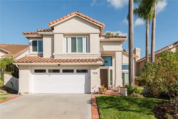 7026 Via Calafia, Carlsbad, CA 92009