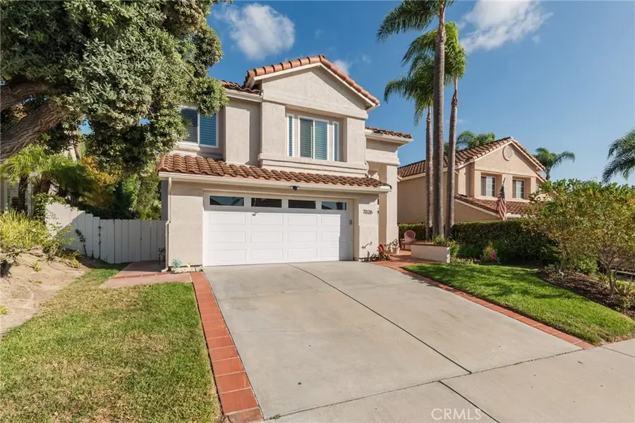 7026 Via Calafia, Carlsbad, CA 92009 - #2