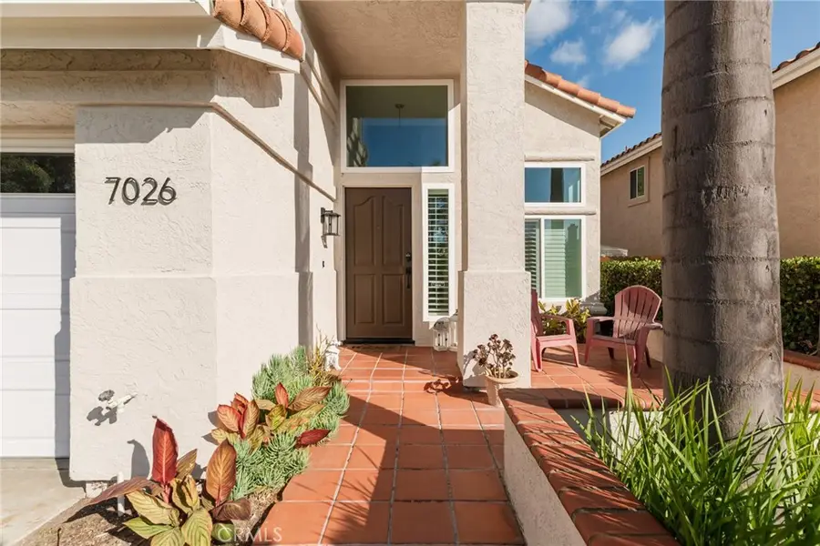 7026 Via Calafia, Carlsbad, CA 92009 - #3