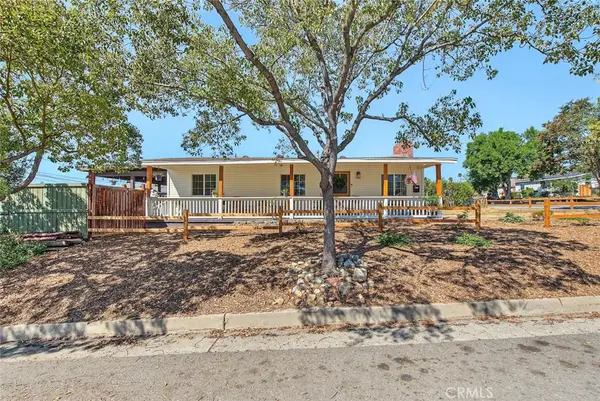 321 N Cataract, San Dimas, CA 91773