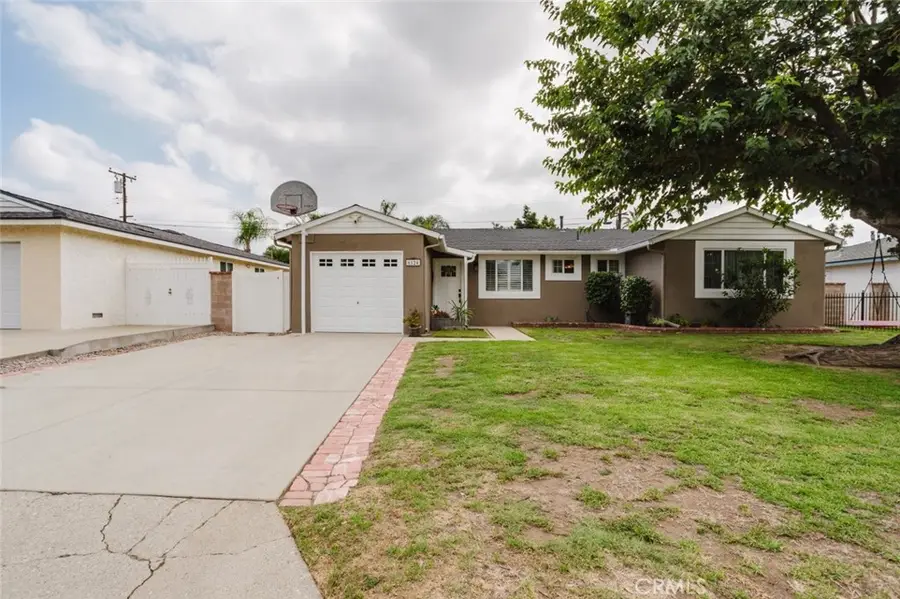 6124 N Fairvale Drive, Azusa, CA 91702 - #3