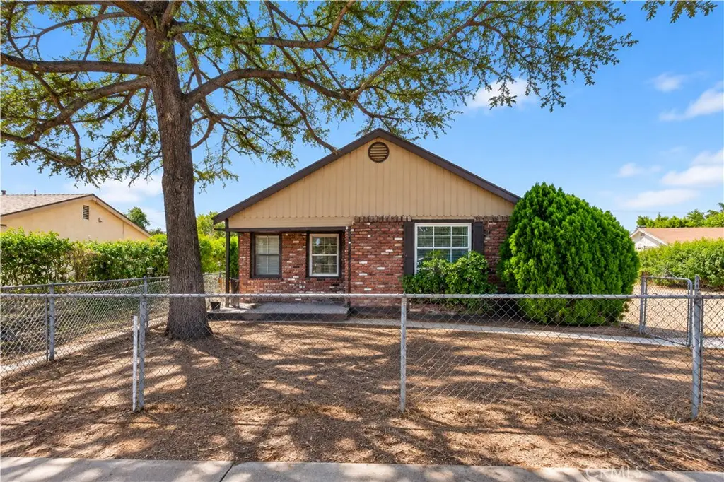 11704 Emery Street, El Monte, CA 91732 - #1
