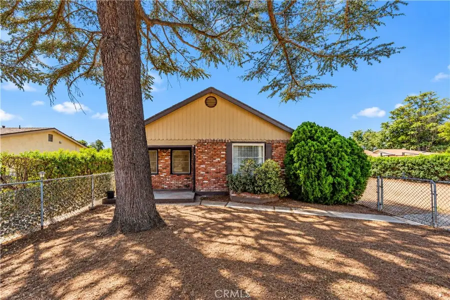 11704 Emery Street, El Monte, CA 91732 - #3