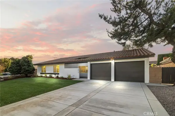 1917 N Omalley Way, Upland, CA 91784