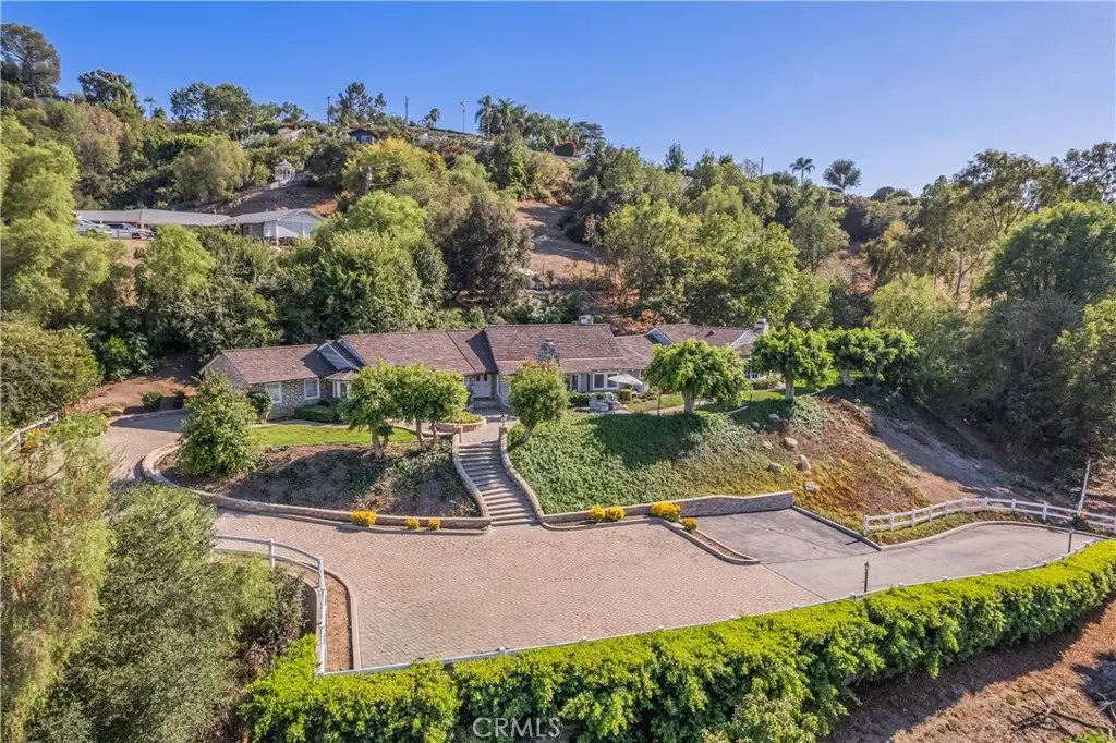 20620 E Covina Hills Road, Covina, CA 91724 - #1