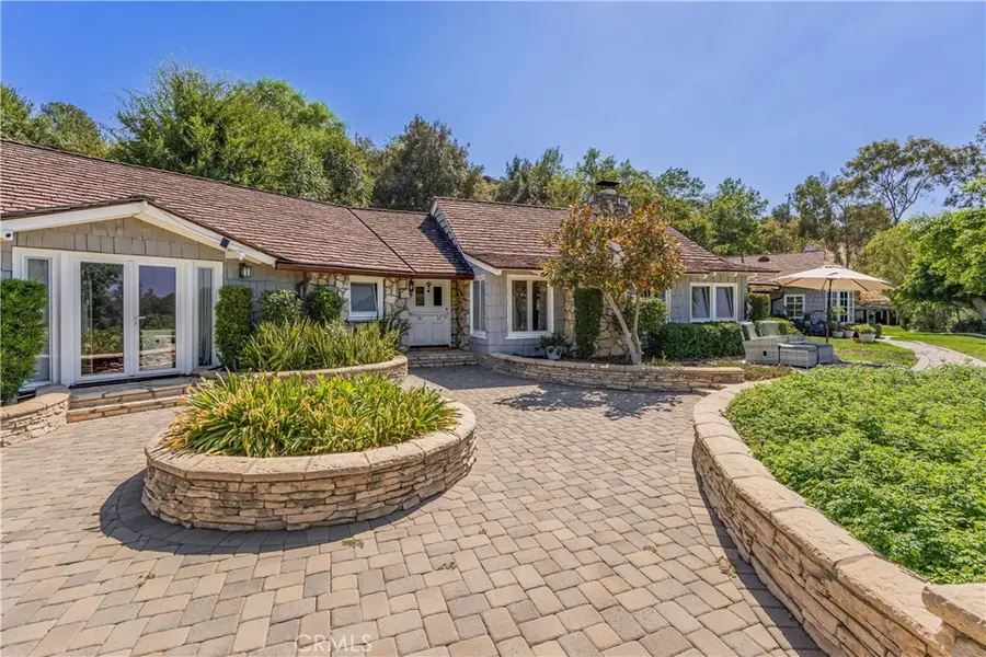 20620 E Covina Hills Road, Covina, CA 91724 - #3
