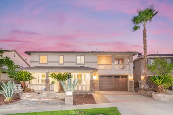12327 Royal Oaks Drive, Rancho Cucamonga, CA 91739