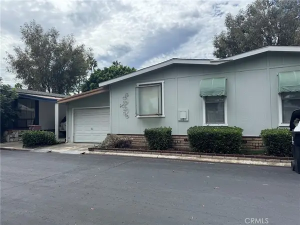 1919 Coronet Avenue #218, Anaheim, CA 92801