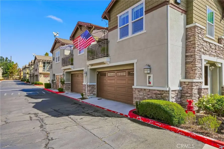 10375 Church Street #38, Rancho Cucamonga, CA 91730 - #2