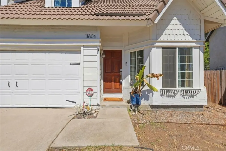 11606 Mount Baldwin Court, Rancho Cucamonga, CA 91737 - #3
