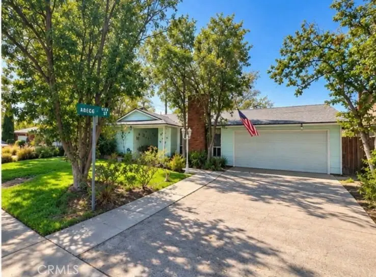 5450 N F Street, San Bernardino, CA 92407 - #2