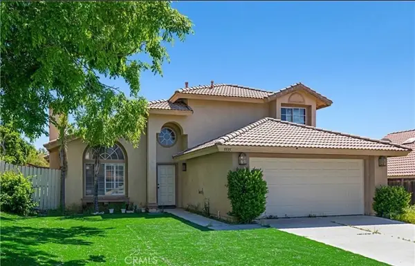 5535 Osborne Court, San Bernardino, CA 92407