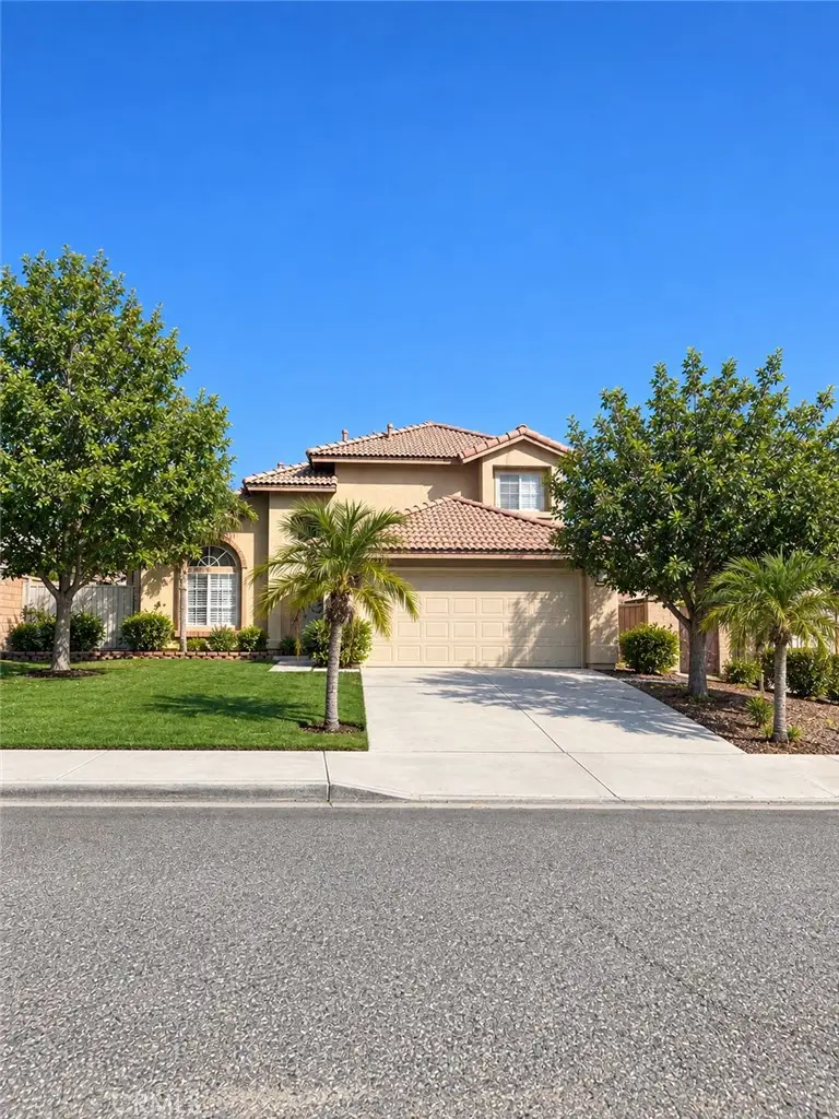 5535 Osborne Court, San Bernardino, CA 92407 - #2