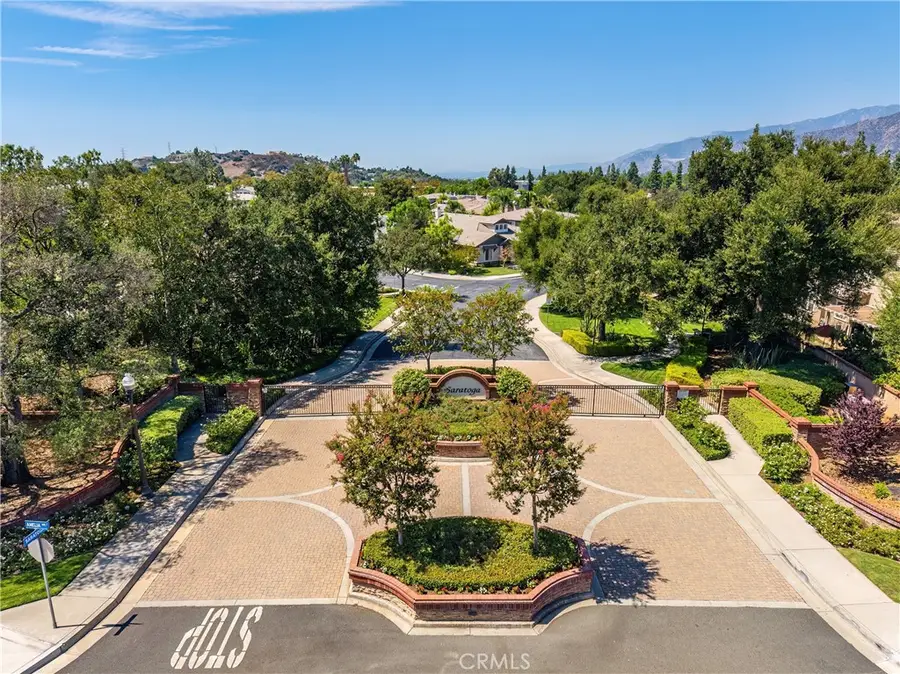 2250 Swiftwater, Glendora, CA 91741 - #3