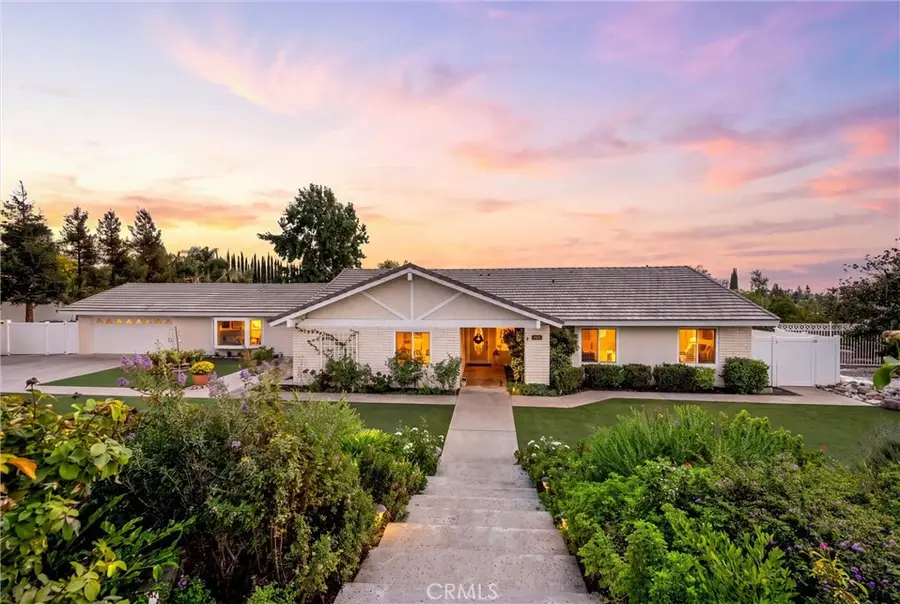 420 E 25th Street, Upland, CA 91784 - #2