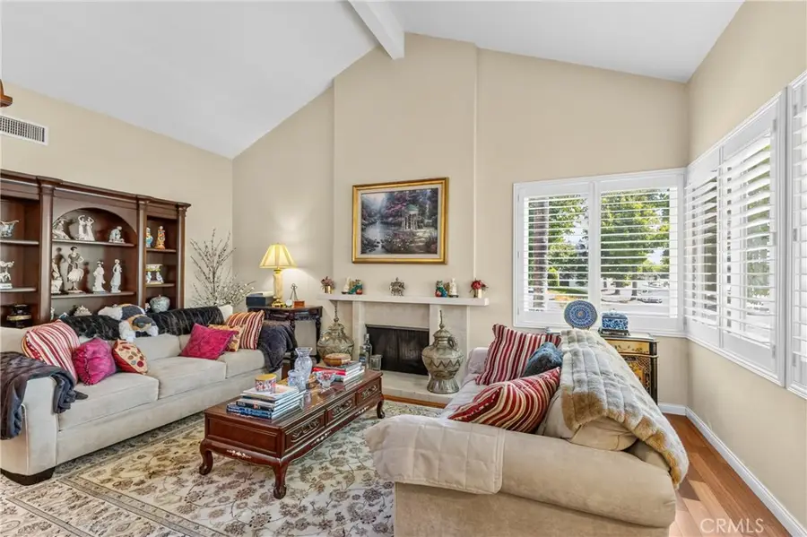 1565 Wedgewood, Upland, CA 91786 - #3