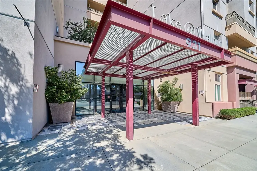 931 E Walnut #607, Pasadena, CA 91106 - #2