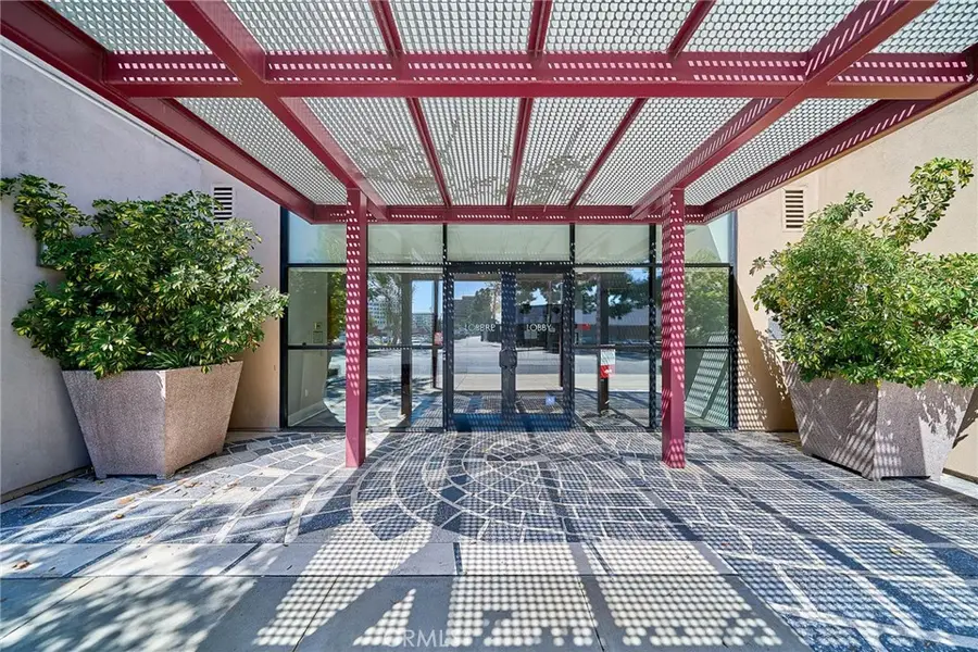 931 E Walnut #607, Pasadena, CA 91106 - #3