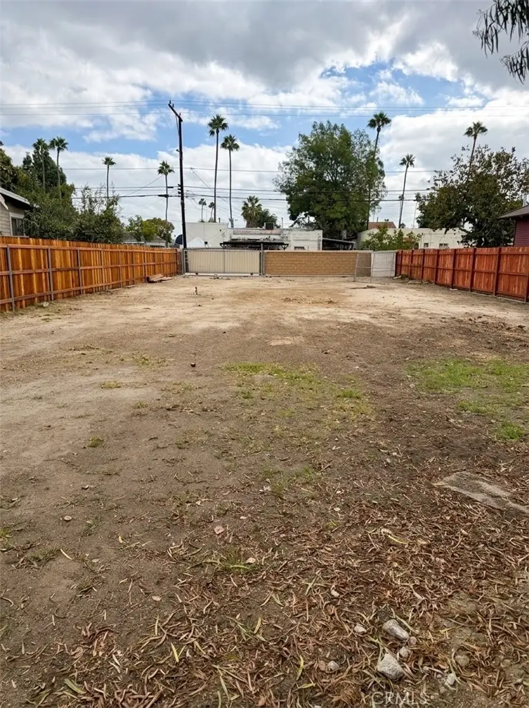 618 N Zeyn, Anaheim, CA 92805 - #1