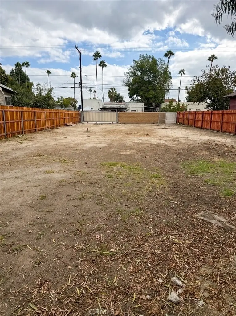 618 N Zeyn, Anaheim, CA 92805 - #3
