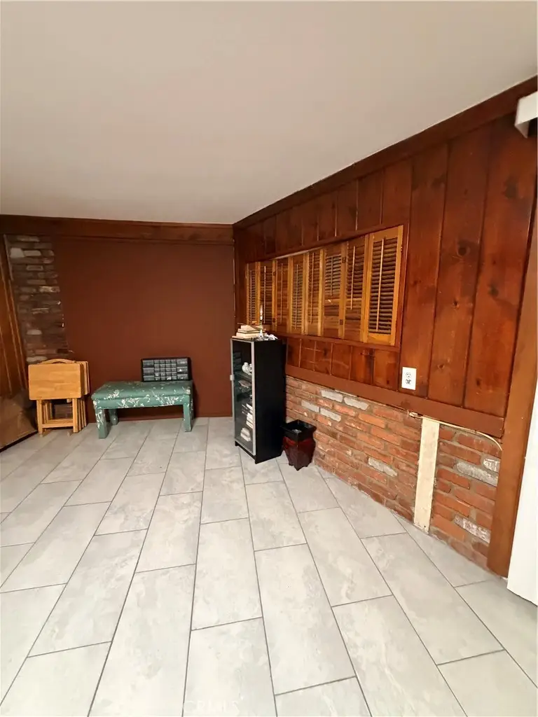 15408 Giordano, La Puente, CA 91744 - #1