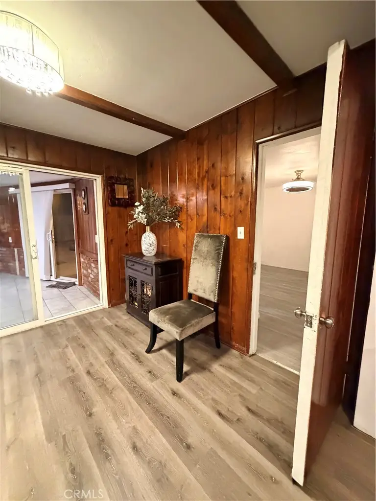 15408 Giordano, La Puente, CA 91744 - #2