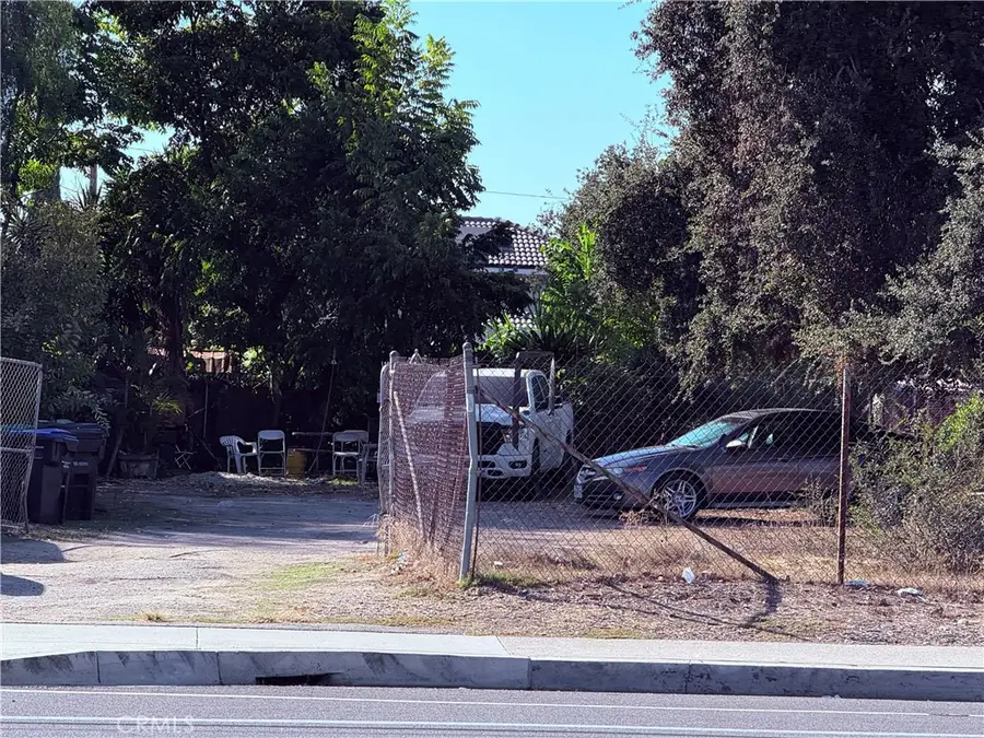 4413 Maine, Baldwin Park, CA 91706 - #2