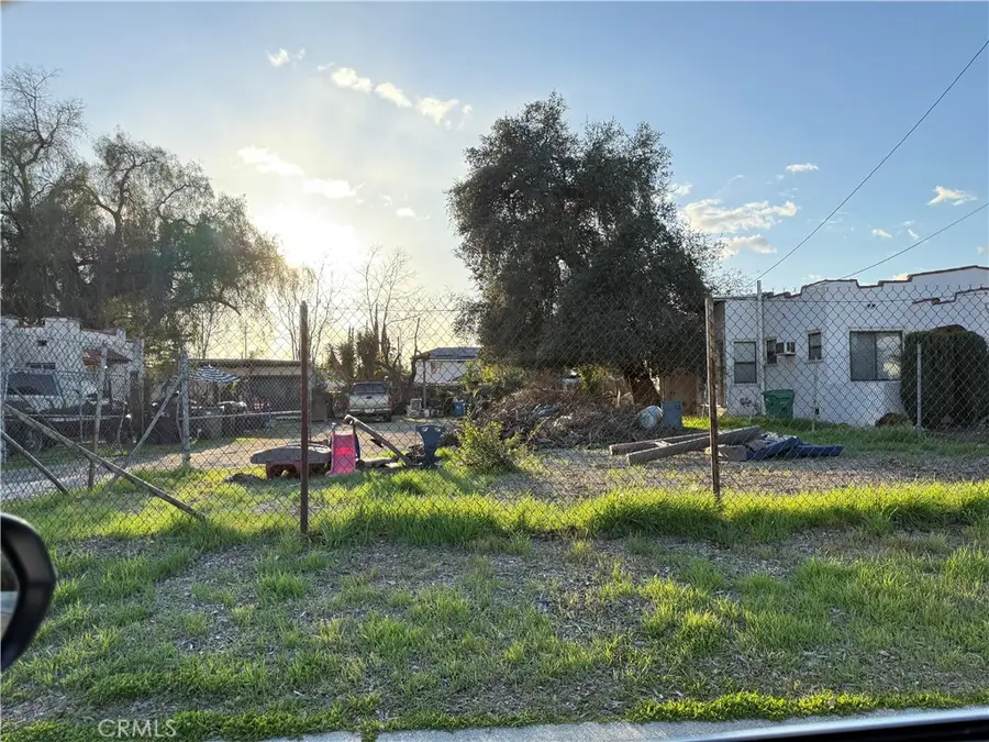 4413 Maine, Baldwin Park, CA 91706 - #3