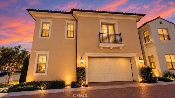 125 Poppyseed, Irvine, CA 92618