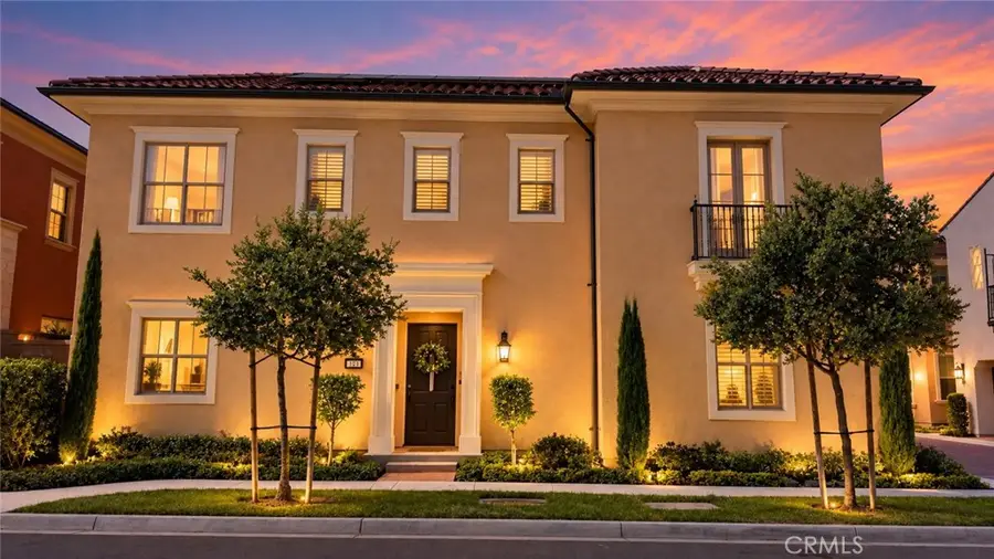 125 Poppyseed, Irvine, CA 92618 - #2