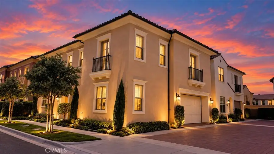 125 Poppyseed, Irvine, CA 92618 - #3