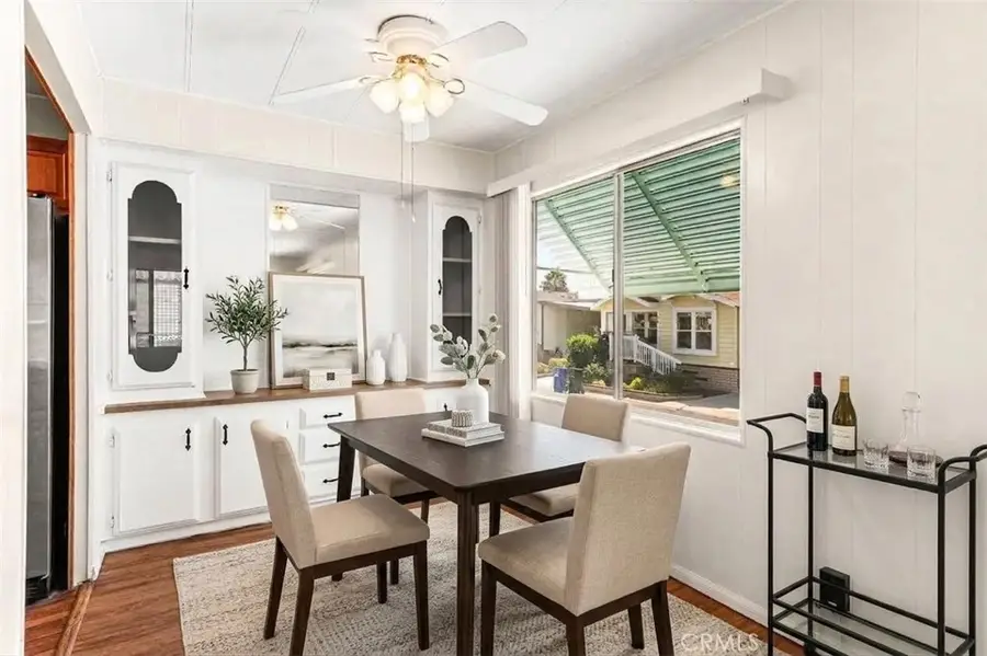 1400 West 13th Street #113, Upland, CA 91786 - #3