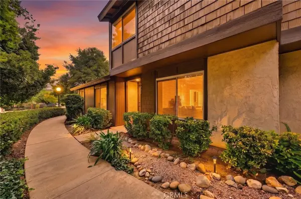 1285 Tarryglen Ln, San Dimas, CA 91773