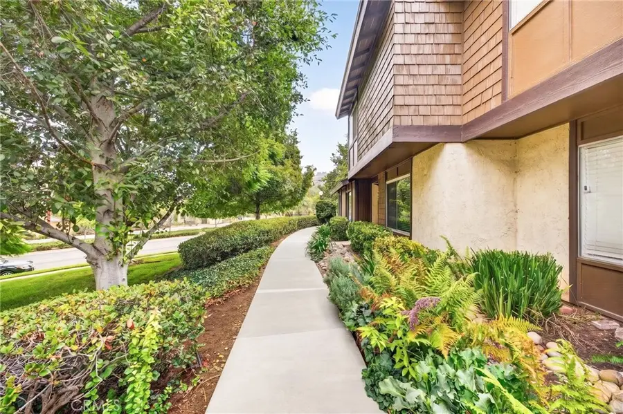 1285 Tarryglen Ln, San Dimas, CA 91773 - #2