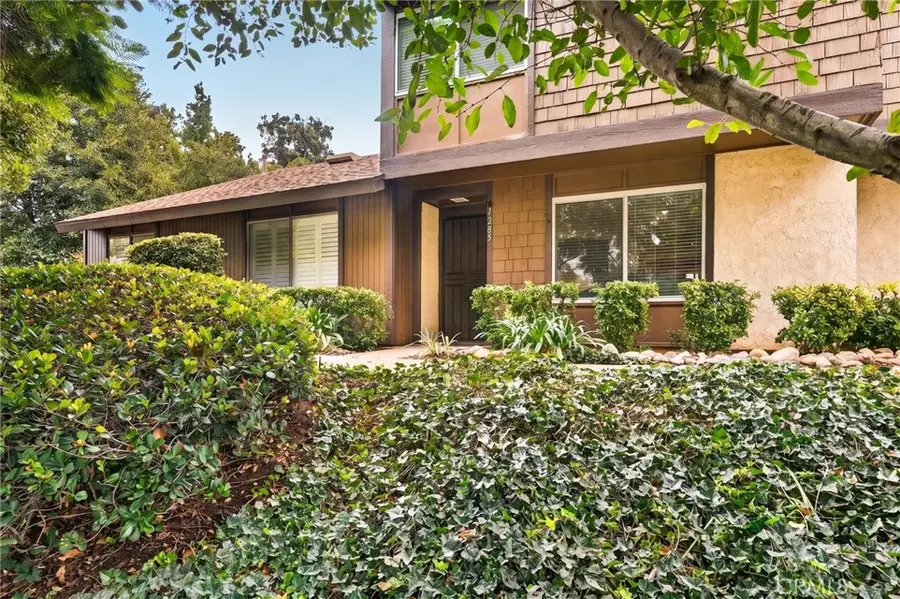 1285 Tarryglen Ln, San Dimas, CA 91773 - #3