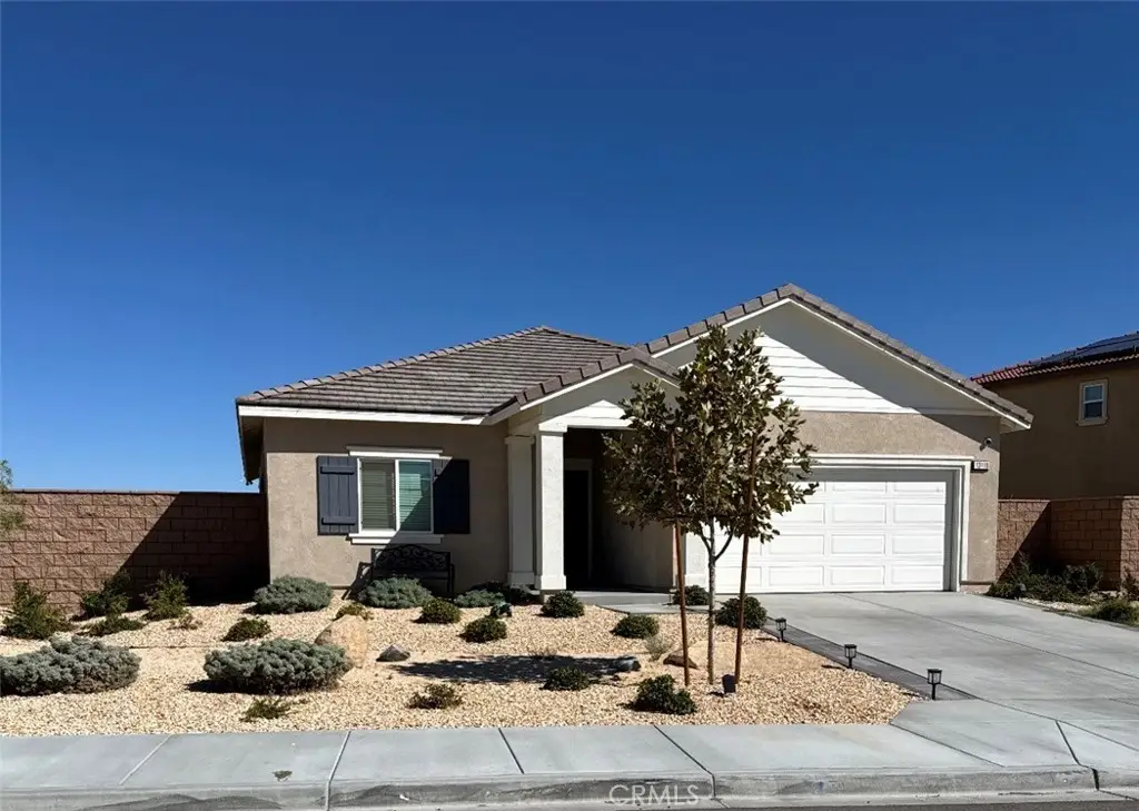 13110 Sierra Blanca, Victorville, CA 92394 - #1