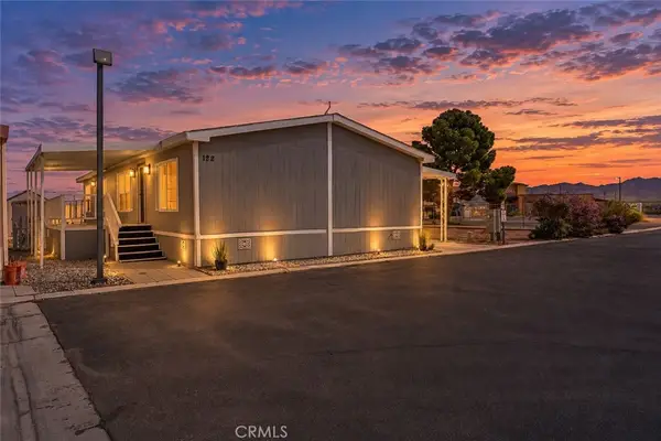20843 Waalew Road, Apple Valley, CA 92307