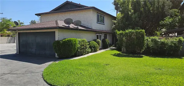 1522 Encino, Monrovia, CA 91016
