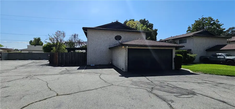 1522 Encino, Monrovia, CA 91016 - #2