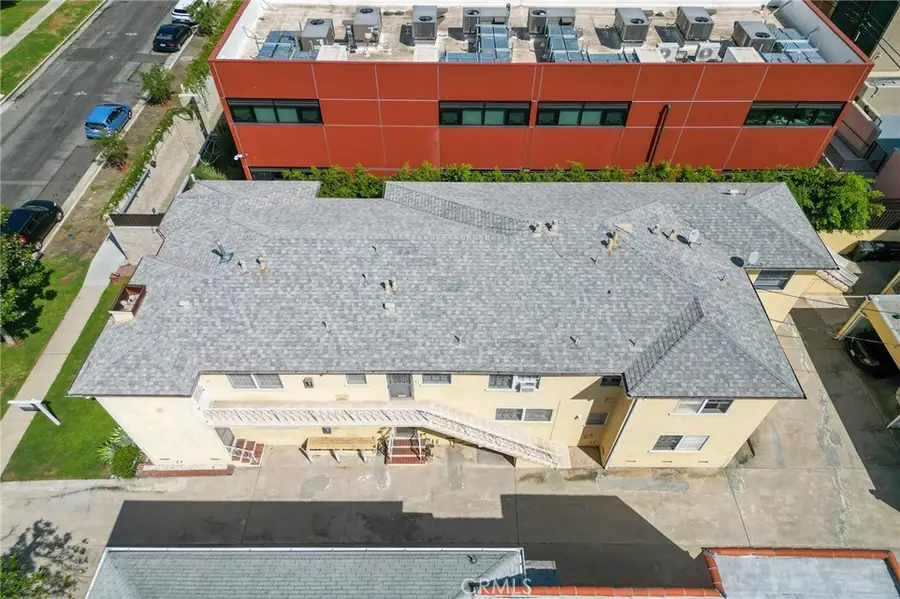 1048 S Corning Street, Los Angeles, CA 90035 - #3